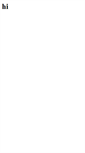 Mobile Screenshot of indiagate.de